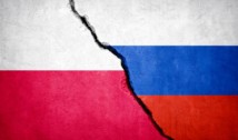 Anchetă: Polonia importă cantități mari de produse agricole ruse, în timp ce refuză accesul cerealelor ucrainene în Europa