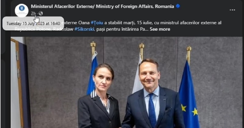 toiu sikorski