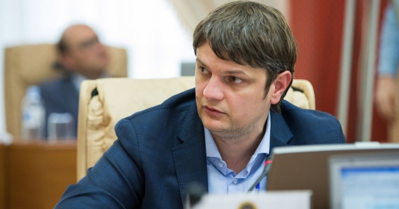 https___www.g4media.ro__wp-content_uploads_2022_09_Andrei-Spanu