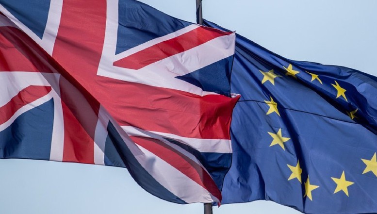 Brexit: Marea Britanie și Uniunea Europeană au ajuns în final la un acord