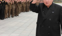 Cele mai DEMENTE execuții ordonate de Kim Jong-un: de la rude spulberate cu TUNUL la inamici devorați de piranha