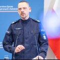Polonia se pregătește pentru un aflux de veterani ucraineni. La ce probleme se așteaptă comandatul poliției poloneze după încheierea războiului din Ucraina