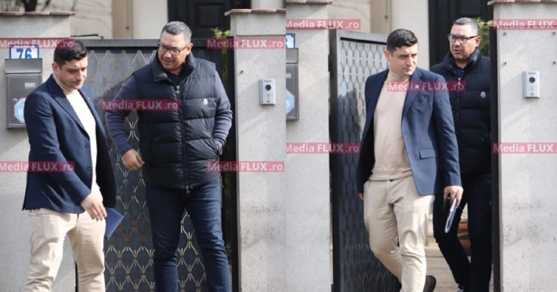 victor ponta simion02