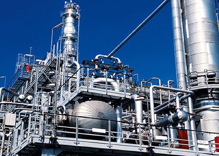 Germania se îndreaptă rapid către o criză majoră a motorinei, combustibil vital pentru economie. Care sunt cauzele anunțate oficial