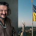 Ucraina trebuie să-și schimbe strategia culturală pentru a concura cu Rusia la nivel internațional. Viziunea regizorului Vladislav Troitsky
