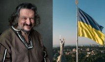 Ucraina trebuie să-și schimbe strategia culturală pentru a concura cu Rusia la nivel internațional. Viziunea regizorului Vladislav Troitsky