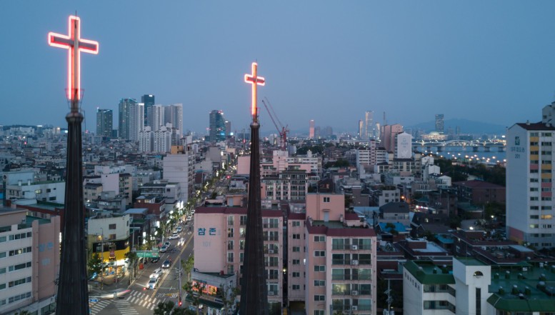 Coreea de Sud a început să își redeschidă bisericile! Eficiența guvernului de la Seul în combaterea pandemiei Covid-19: care au fost cele mai eficiente măsuri 