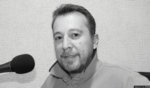 Juriul Eurovision de la Chișinău. Și anormalitatea sovietică în care băltește republica de lângă Moldova
