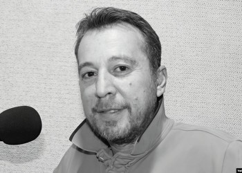 Juriul Eurovision de la Chișinău. Și anormalitatea sovietică în care băltește republica de lângă Moldova