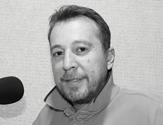 România în mijlocul războaielor culturale