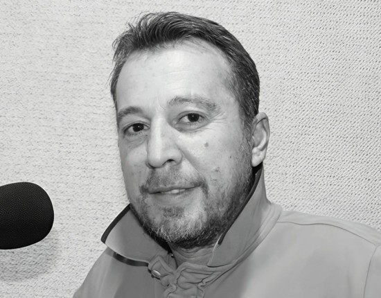 România în mijlocul războaielor culturale