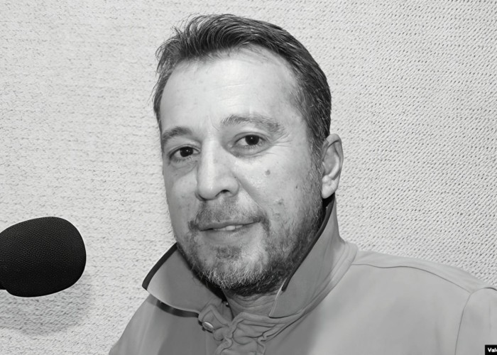 România în mijlocul războaielor culturale