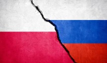 Anchetă în Polonia: Rusia a plătit agenți pentru a desena graffitiuri anti-guvernamentale / Ce alte misiuni au avut de desfășurat agenții și ce remunerație ofereau rușii