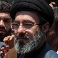 În Teheran se strigă deja "moarte lui Mojtaba Khamenei!". Noul ales în funcția de lider suprem al Iranului este un adept al liniei dure, precum tatăl său