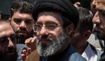 În Teheran se strigă deja "moarte lui Mojtaba Khamenei!". Noul ales în funcția de lider suprem al Iranului este un adept al liniei dure, precum tatăl său