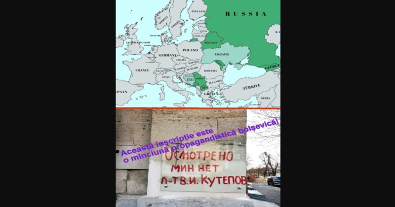 harta borusia