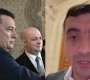 Etnologul Gheorghiță Ciocioi: ”Pe când un guvern cu Vexler în frunte votat de AUR?”. George Simion e gata de o alianță cu PSD, partid care a votat la două mâini așa-zisa Lege Vexler