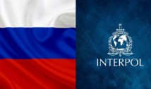 Rusia folosește Interpolul în dosare politice împotriva ucrainenilor. Arestările controversate efectuate la comanda Moscovei inclusiv în Occident
