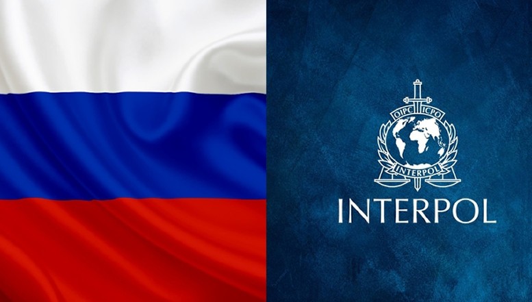 Rusia folosește Interpolul în dosare politice împotriva ucrainenilor. Arestările controversate efectuate la comanda Moscovei inclusiv în Occident