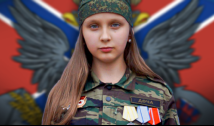 Rusia recrutează minori ucraineni pentru a-i folosi în activități de sabotaj și spionaj. Unii tineri sunt transformați în atentatori sinucigași