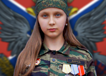 Rusia recrutează minori ucraineni pentru a-i folosi în activități de sabotaj și spionaj. Unii tineri sunt transformați în atentatori sinucigași
