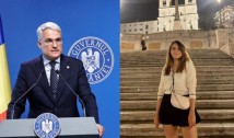 Duhnește tot mai tare a PSD. Ministrul Dragoș Pîslaru dezvăluie ce PODUL a scris acum CINCI ZILE: subalterna sa Alexandra Zară, o rămășiță PSD în guvernul Bolojan, a fost singura informată din tot ministerul despre operațiunea DIICOT și relocările cu japca de la Dumbrava