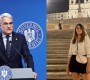 Duhnește tot mai tare a PSD. Ministrul Dragoș Pîslaru dezvăluie ce PODUL a scris acum CINCI ZILE: subalterna sa Alexandra Zară, o rămășiță PSD în guvernul Bolojan, a fost singura informată din tot ministerul despre operațiunea DIICOT și relocările cu japca de la Dumbrava
