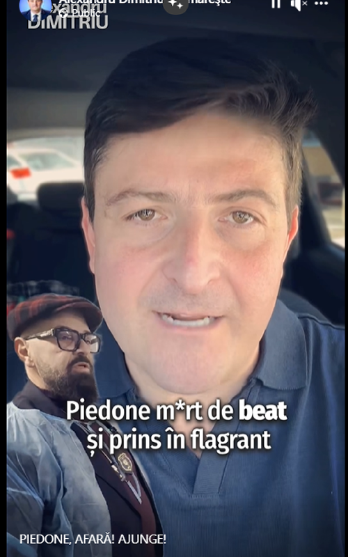 image_2025-07-22_090209246