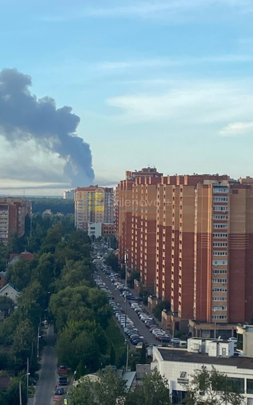 moscova02