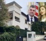 Marcel Ciolacu, „prietena” afaceristă Sorin Docuz și un bebeluș ar locui în aceeași vilă luxoasă a RAAPPS din zona Zambaccian