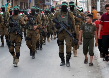 Lider al Hamas, după o întâlnire cu alți lideri teroriști: „Adevărata bătălie nici nu a început! Va fi o înfrângere fără precedent pentru Israel" / Diplomat israelian: „Hamas a folosit tot ajutorul umanitar care a intrat în Gaza în ultimii ani pentru a construi un oraș subteran”