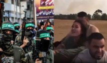 Plata Hamas pentru fiecare ostatic: 10.000 de dolari și un apartament. Teroriștii au redactat și un "manual de răpiri", devoalat acum în detaliu de autoritățile israeliene