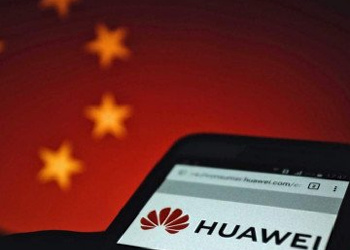 Banii comuniștilor chinezi i-au anesteziat pe politicienii de la Seul: Huawei a semnat un important contract în Coreea de Sud, fapt ce poate cauza serioase probleme și Occidentului 