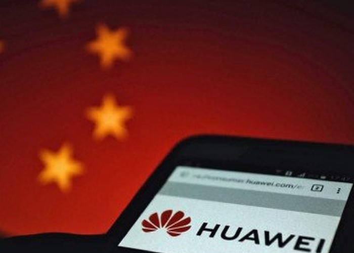 Banii comuniștilor chinezi i-au anesteziat pe politicienii de la Seul: Huawei a semnat un important contract în Coreea de Sud, fapt ce poate cauza serioase probleme și Occidentului 