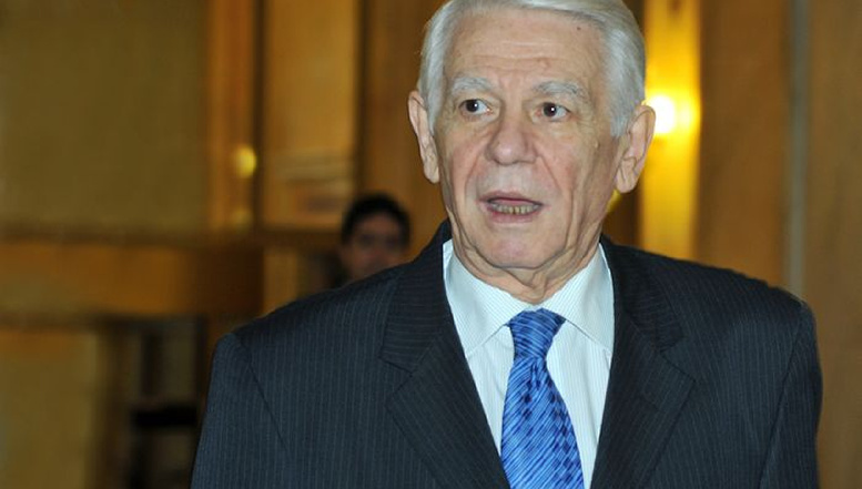 Un fost ambasador a răbufnit împotriva guvernării PSD după eșecul României la ONU: "Iresponsabili corupți! Conducerea MAE nu mai poate pretinde să rămână în funcție"