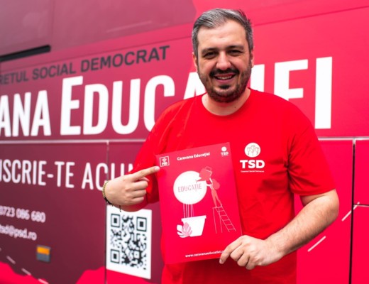 EXCLUSIV DOCUMENT. Cazul lui Cezar-Costin Stancu, consilierul local PSD de la Sectorul 3 care a votat hotărâri-cheie după încetarea mandatului ca urmare a unei condamnări penale definitive pentru dare de mită. Nu vorbim despre un accident, ci despre un mecanism