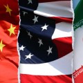 China se uită la războiul SUA-Iran ca la un "laborator viu" / Ce informații îi preocupă în mod special pe comuniștii de la Beijing / Aspectul care i-a surprins în privința președintelui american Donald Trump