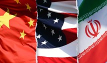 China se uită la războiul SUA-Iran ca la un "laborator viu" / Ce informații îi preocupă în mod special pe comuniștii de la Beijing / Aspectul care i-a surprins în privința președintelui american Donald Trump