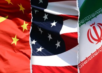 China se uită la războiul SUA-Iran ca la un "laborator viu" / Ce informații îi preocupă în mod special pe comuniștii de la Beijing / Aspectul care i-a surprins în privința președintelui american Donald Trump