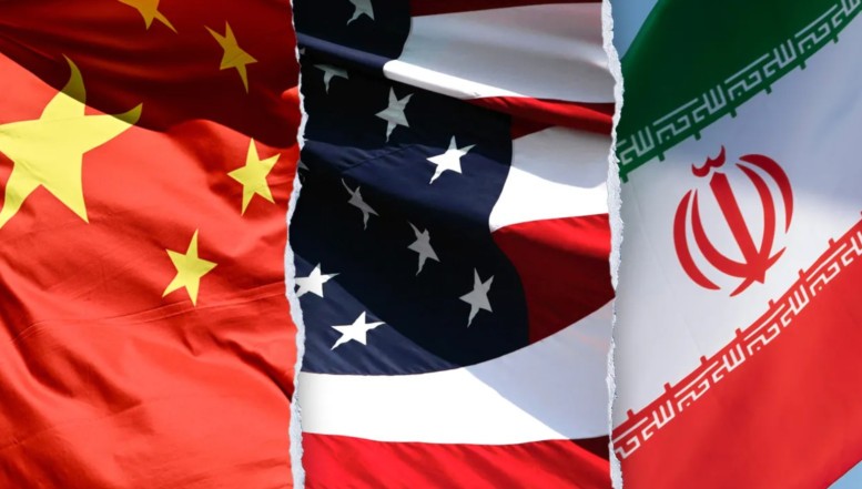 China se uită la războiul SUA-Iran ca la un "laborator viu" / Ce informații îi preocupă în mod special pe comuniștii de la Beijing / Aspectul care i-a surprins în privința președintelui american Donald Trump