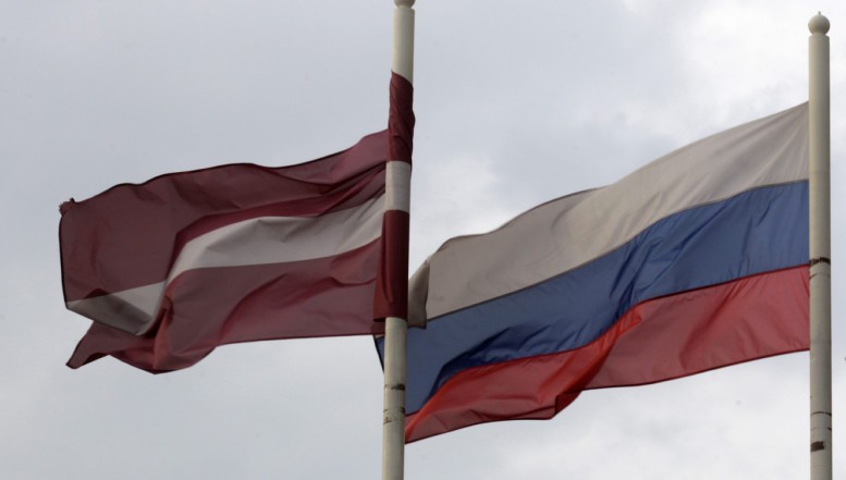 Letonia pregătește deportarea unui număr semnificativ de ruși. Motivele întemeiate ale Guvernului leton