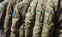 Lituania declară că vrea să susțină inițiativa Ucrainei de a-i aduce înapoi în țară pe bărbații de vârstă militară. În schimb, Estonia nu se raliază demersului