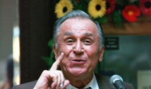 Iliescu, criminal în masă și trădător de Țară. Doliul național nu poate să șteargă memoria sau sângele românilor asasinați pentru curajul de a aduce libertatea în România, în decembrie 89, și nu poate ascunde la nesfârșit adevărul despre cine a lăsat Basarabia românească în afara Țării