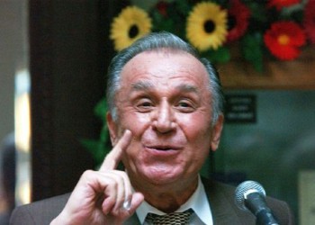Iliescu, criminal în masă și trădător de Țară. Doliul național nu poate să șteargă memoria sau sângele românilor asasinați pentru curajul de a aduce libertatea în România, în decembrie 89, și nu poate ascunde la nesfârșit adevărul despre cine a lăsat Basarabia românească în afara Țării