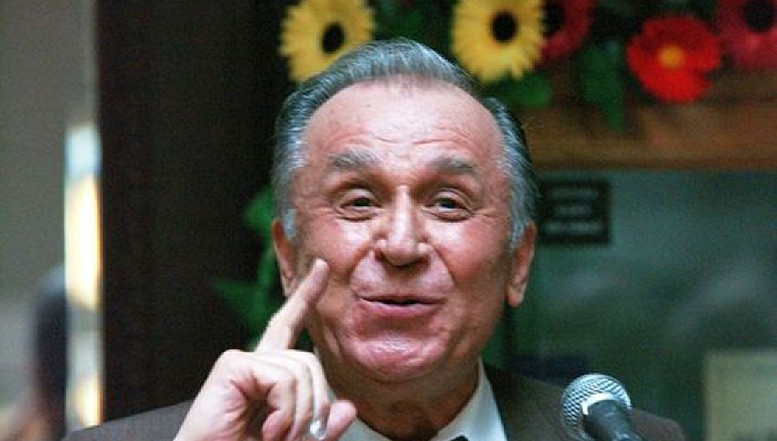 Iliescu, criminal în masă și trădător de Țară. Doliul național nu poate să șteargă memoria sau sângele românilor asasinați pentru curajul de a aduce libertatea în România, în decembrie 89, și nu poate ascunde la nesfârșit adevărul despre cine a lăsat Basarabia românească în afara Țării