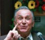 Iliescu, criminal în masă și trădător de Țară. Doliul național nu poate să șteargă memoria sau sângele românilor asasinați pentru curajul de a aduce libertatea în România, în decembrie 89, și nu poate ascunde la nesfârșit adevărul despre cine a lăsat Basarabia românească în afara Țării