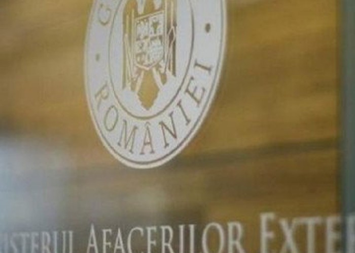 Conflict diplomatic: Ministerul Afacerilor Externe, reacție DURĂ după insultele premierului rusofil Ion Chicu