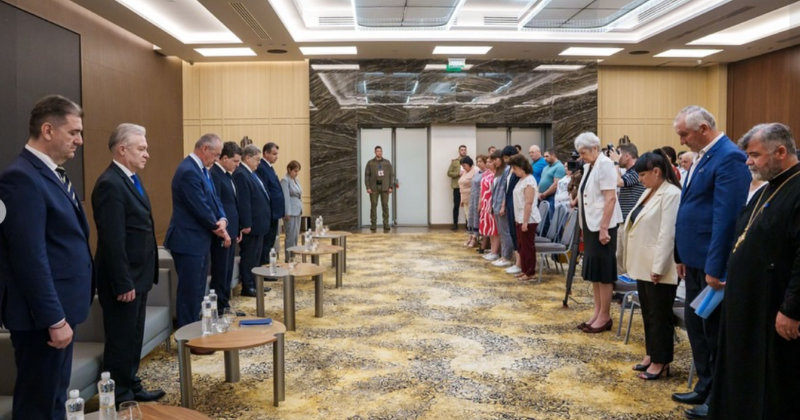 image_2025-06-12_075542863