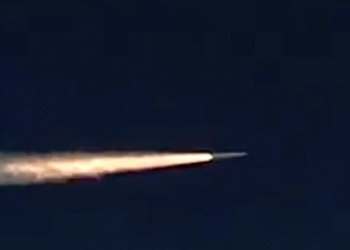 O veste îngrijorătoare: în ultima perioadă, Rusia și-a crescut de 5 ori capacitatea de a produce rachete hipersonice Kinzhal. Vestea bună e că cele mai multe sunt doborâte de sistemul Patriot folosit de ucraineni, care spulberă mitul invincibilității acestor rachete rusești