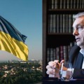 Ungaria și-a reevaluat poziția, anunțând că nu va restricționa furnizarea de energie electrică pentru Ucraina. Însă, statul ungar anunță alte măsuri împotriva Ucrainei